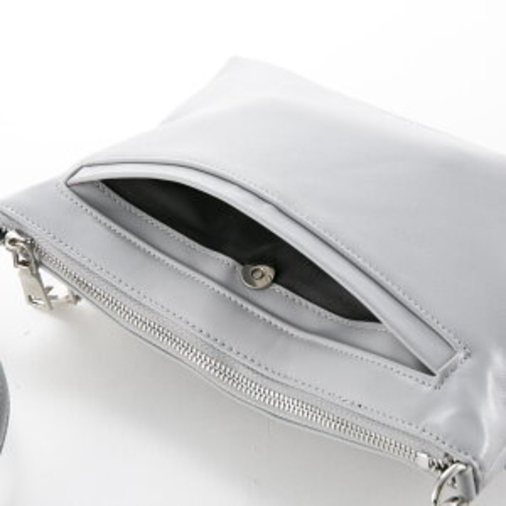 Shoulder Bag Riders - Picture 7 of 7